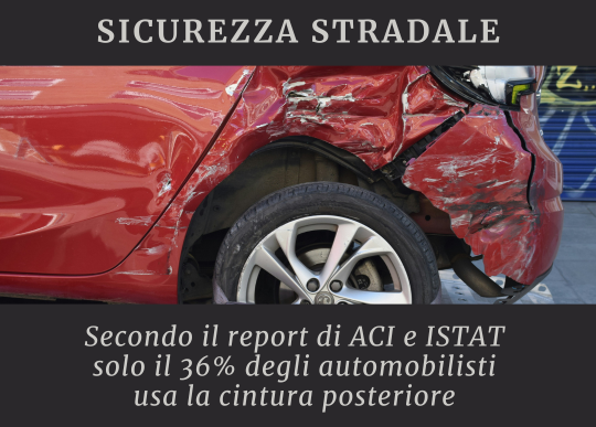 sicurezza stradale cintura sicurezza.png